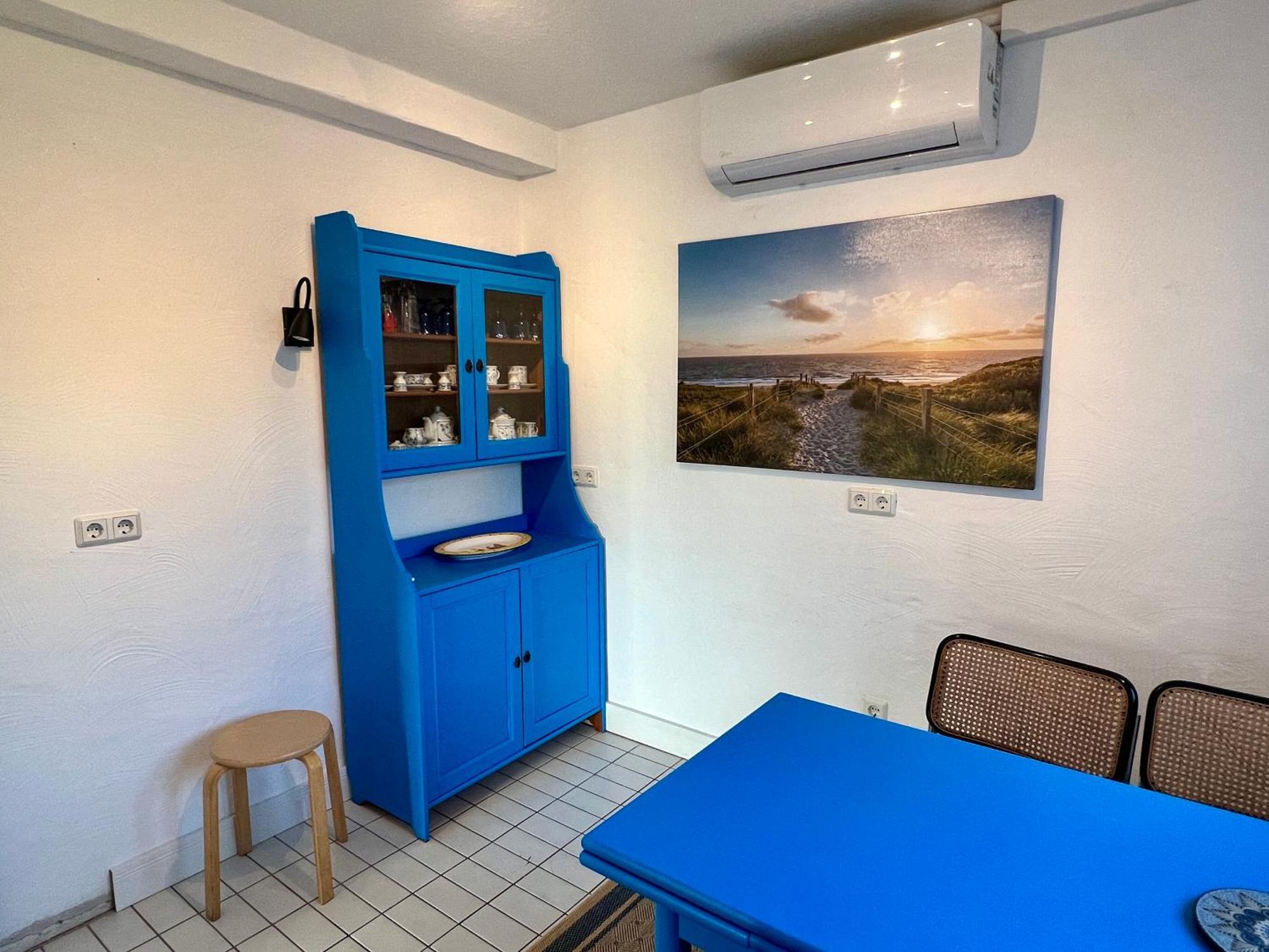 Tiny House Im Stadtzentrum! วัลส์โฮเดอ ภายนอก รูปภาพ